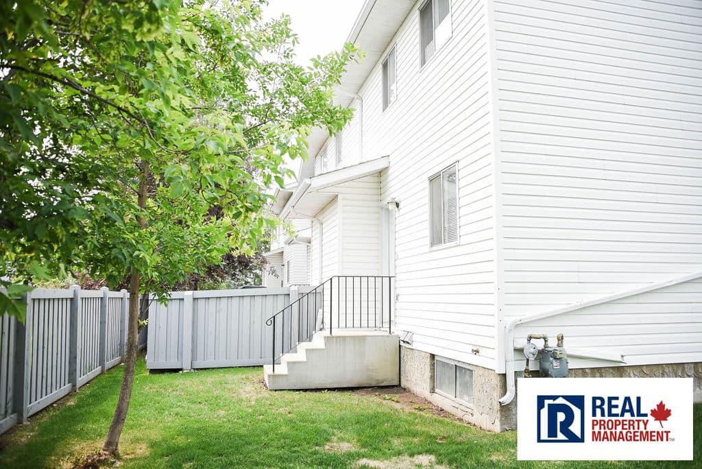 9140 - 101 Avenue Unit 115 - Photo 18