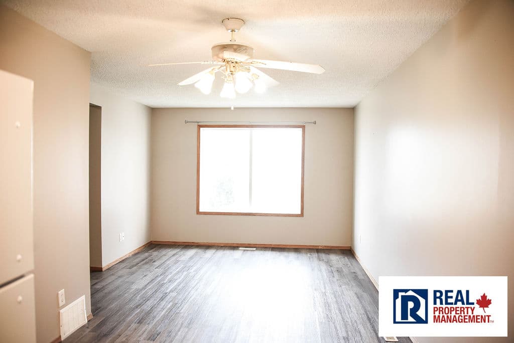 9140 - 101 Avenue Unit 115 - Photo 3