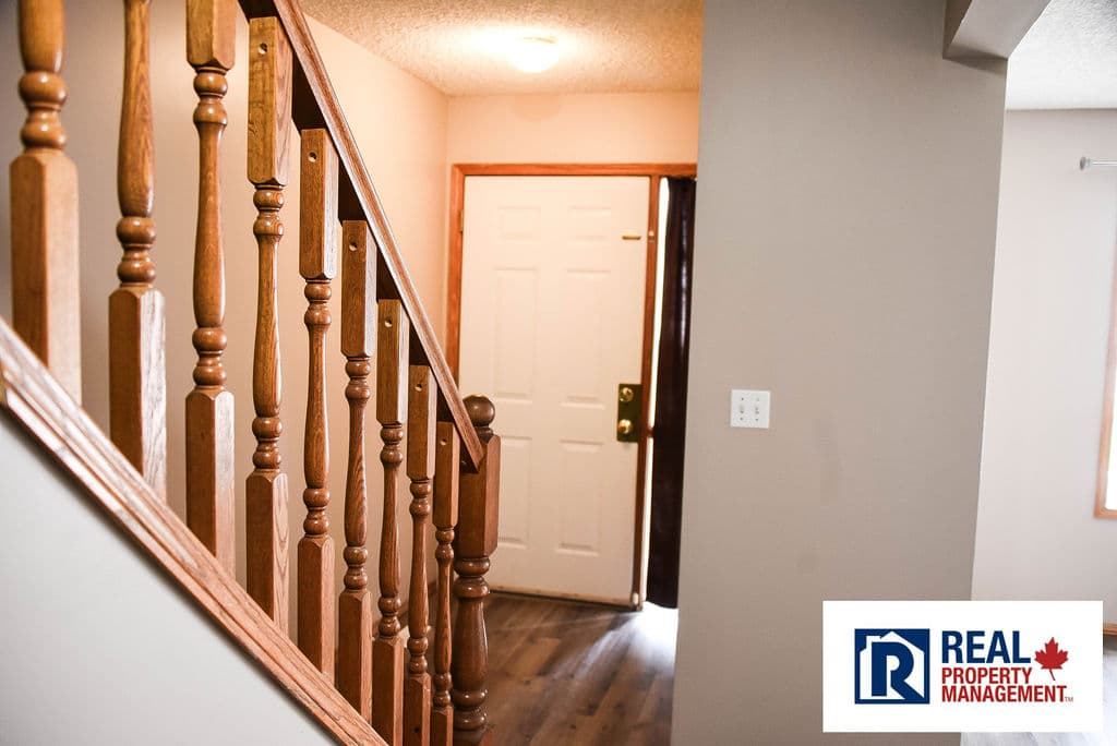 9140 - 101 Avenue Unit 115 - Photo 4