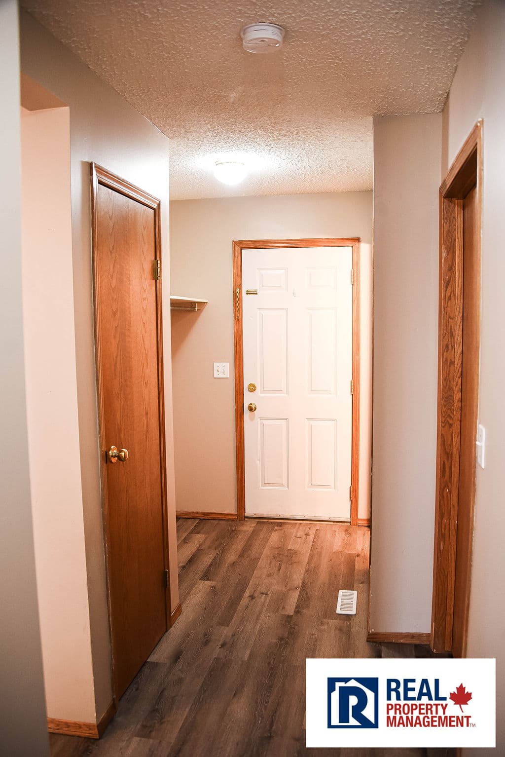 9140 - 101 Avenue Unit 115 - Photo 5