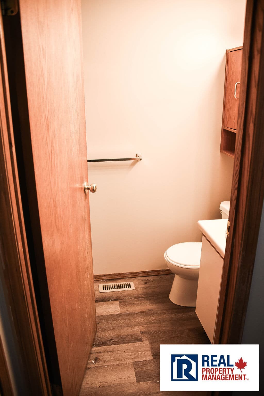 9140 - 101 Avenue Unit 115 - Photo 6