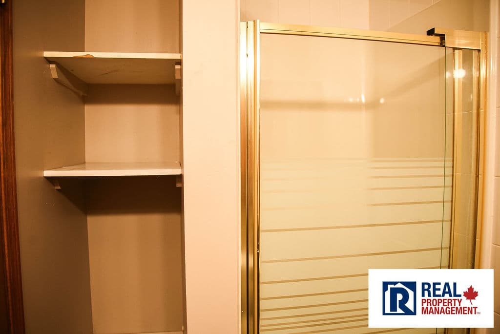 9140 - 101 Avenue Unit 115 - Photo 7
