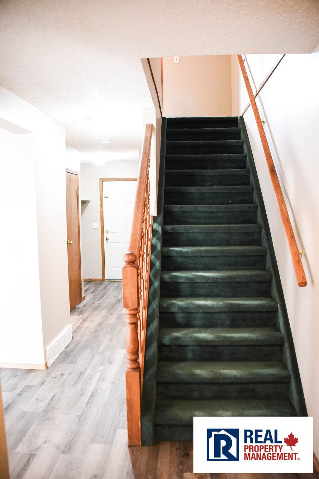 9140 - 101 Avenue Unit 115 - Photo 8