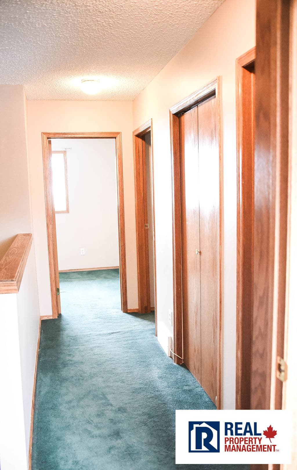 9140 - 101 Avenue Unit 115 - Photo 9