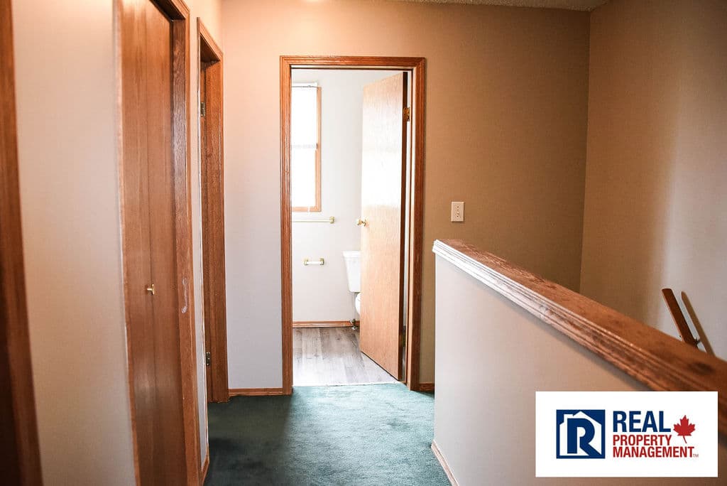 9140 - 101 Avenue Unit 115 - Photo 10