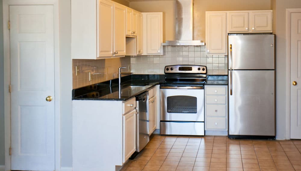 14 Murdock St - 2 - Photo 1