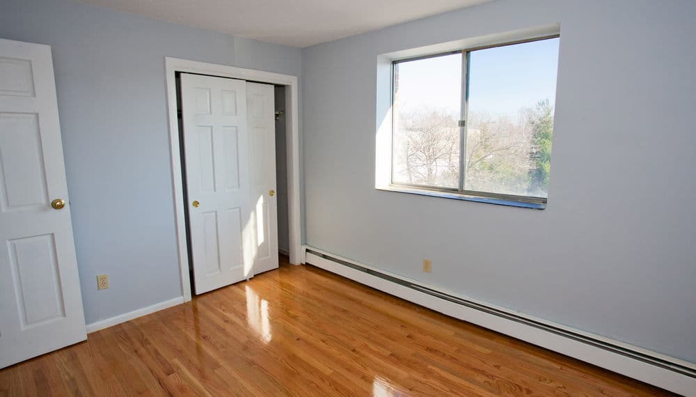 14 Murdock St - 2 - Photo 3