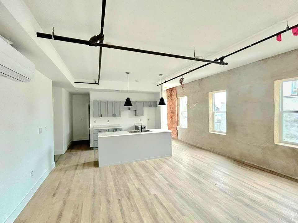199 Union Street 304