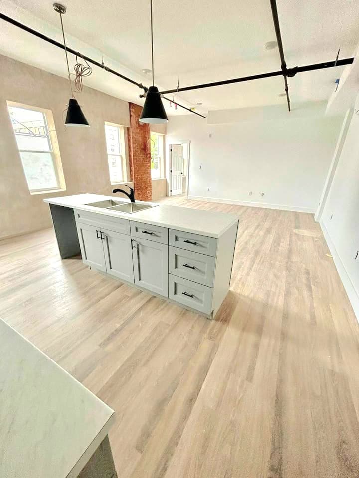 199 Union Street 304 - Photo 2