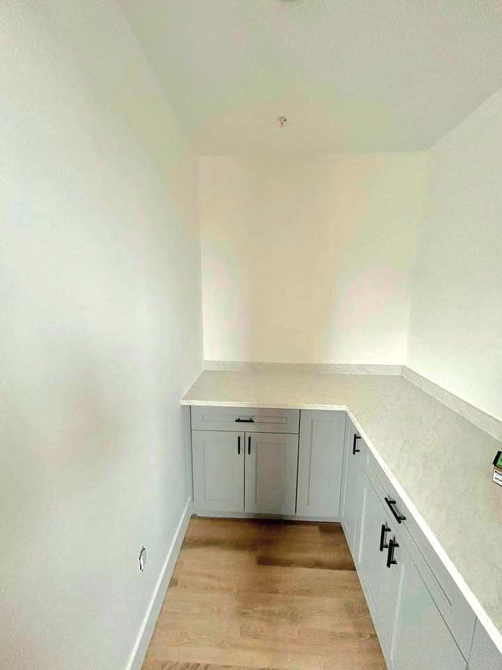199 Union Street 304 - Photo 3