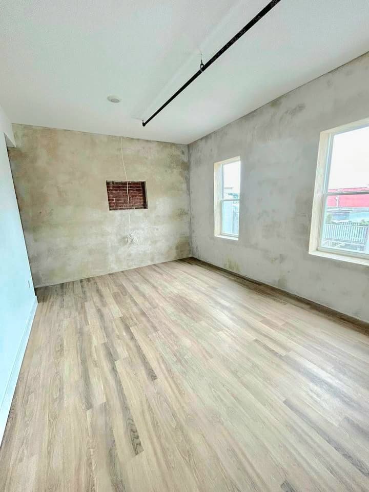 199 Union Street 304 - Photo 4
