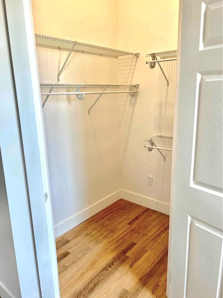 199 Union Street 304 - Photo 5