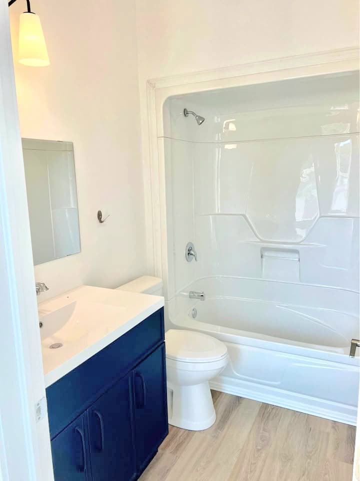 199 Union Street 304 - Photo 6