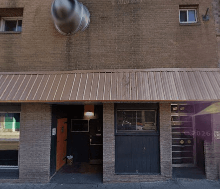 199 Union Street 304 - Photo 7