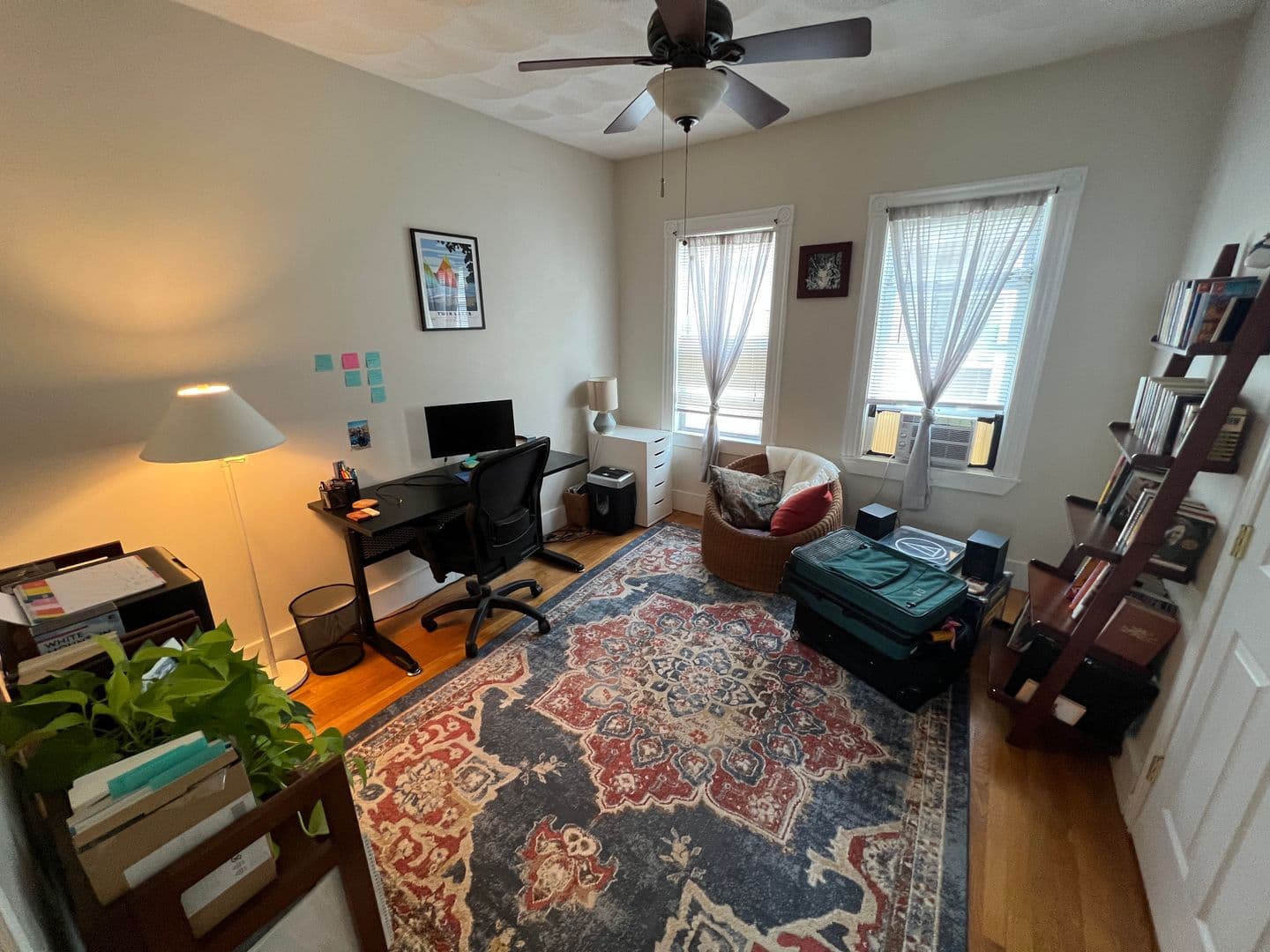 24 Ellington Rd - Photo 2