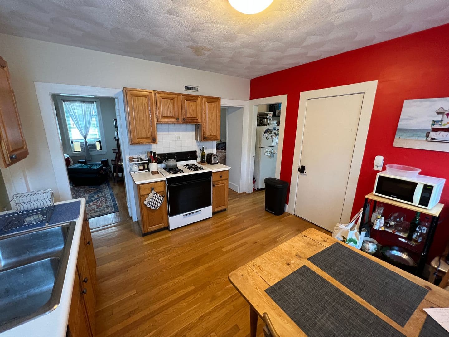 24 Ellington Rd - Photo 4