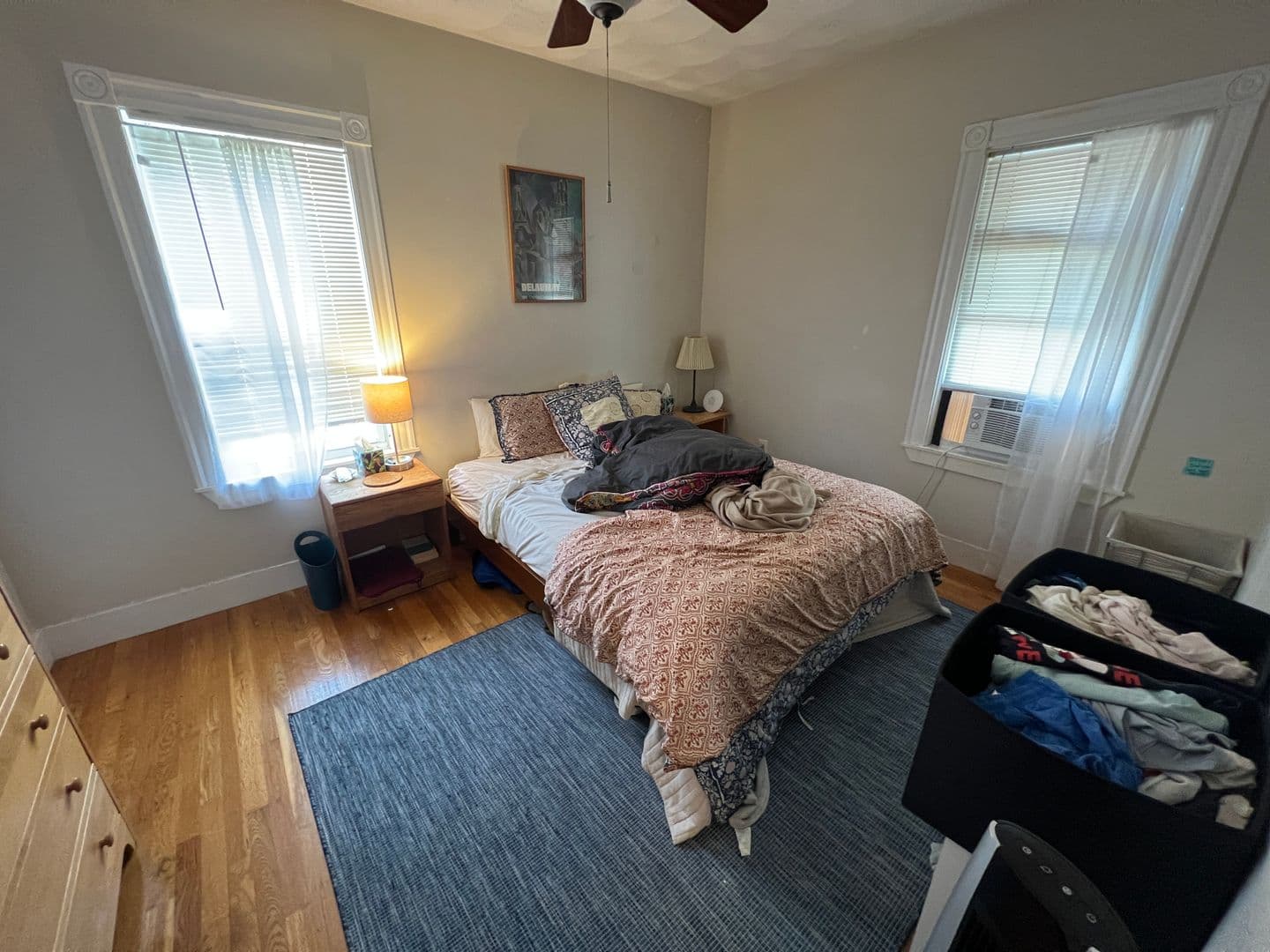 24 Ellington Rd - Photo 5