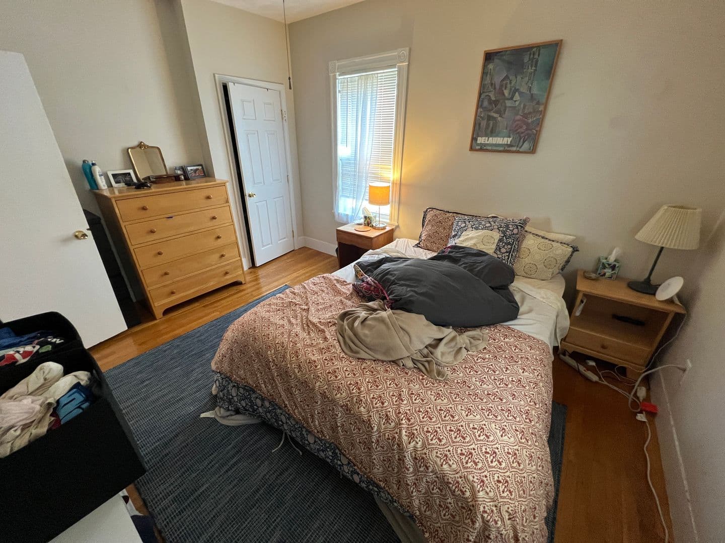 24 Ellington Rd - Photo 6