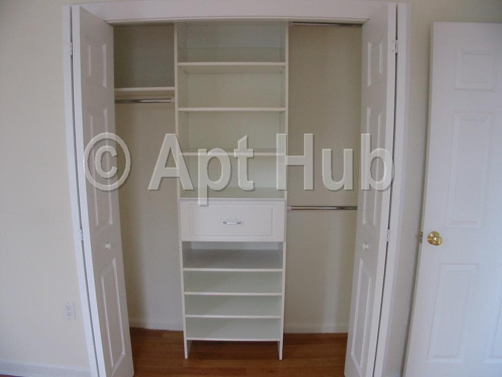 60 Brattle St - Photo 5