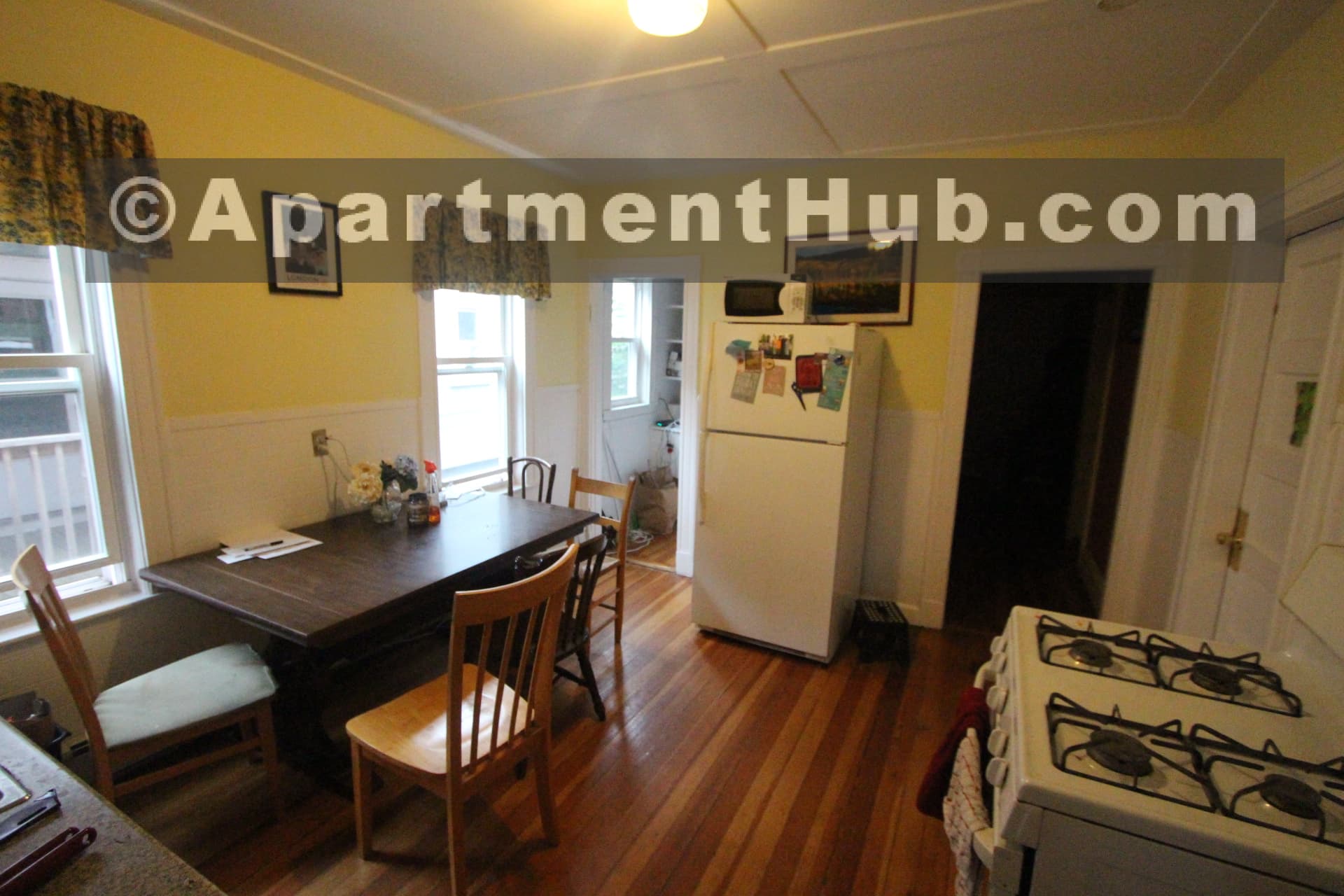 771 Somerville Ave - 2 - Photo 1