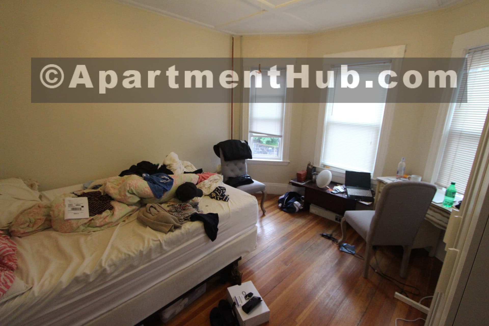 771 Somerville Ave - 2 - Photo 2