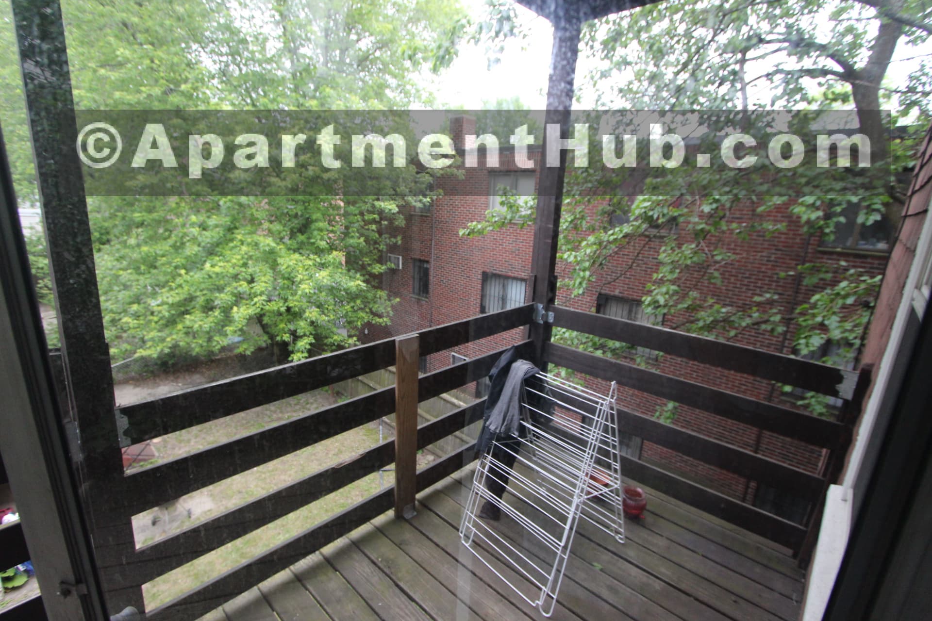 771 Somerville Ave - 2 - Photo 3