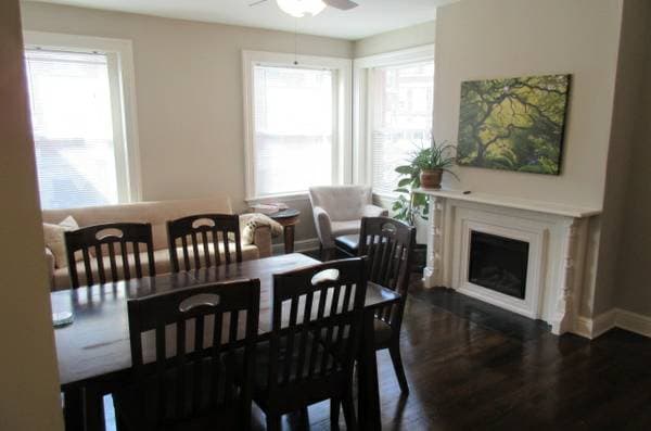 26 John F. Kennedy St - 8 - Photo 2