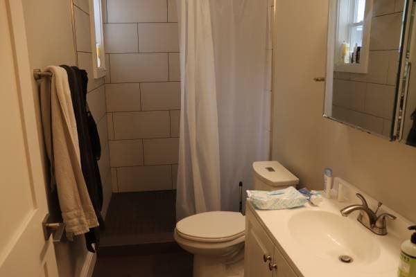 26 John F. Kennedy St - 8 - Photo 4
