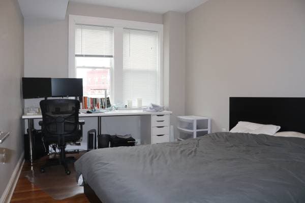 20 JFK - Photo 1