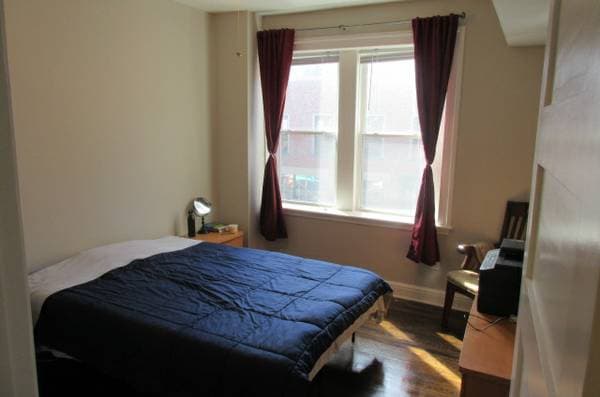 20 JFK - Photo 2