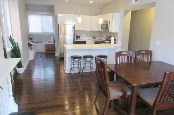 20 JFK - Photo 4