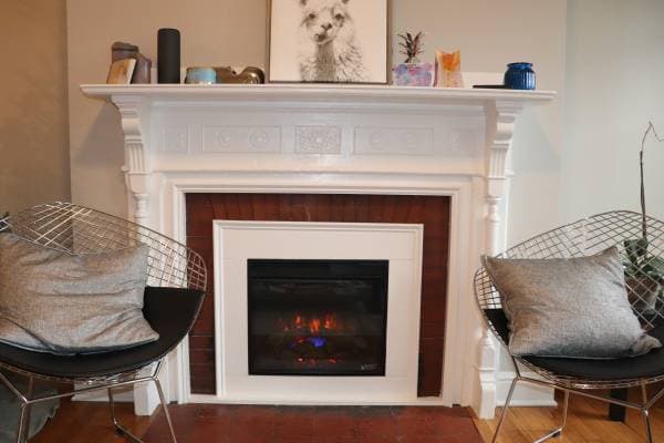 20 JFK - Photo 5