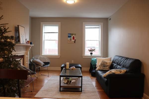20 JFK - Photo 6