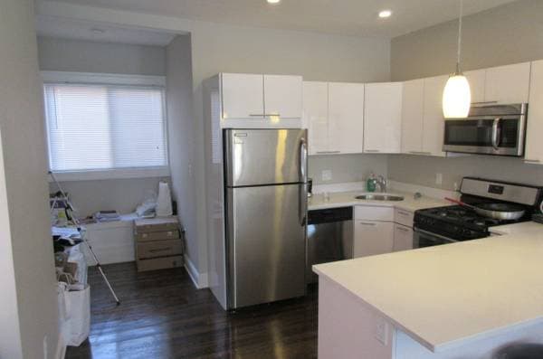20 JFK - Photo 7