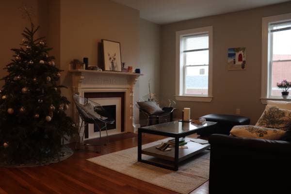 20 JFK - Photo 8