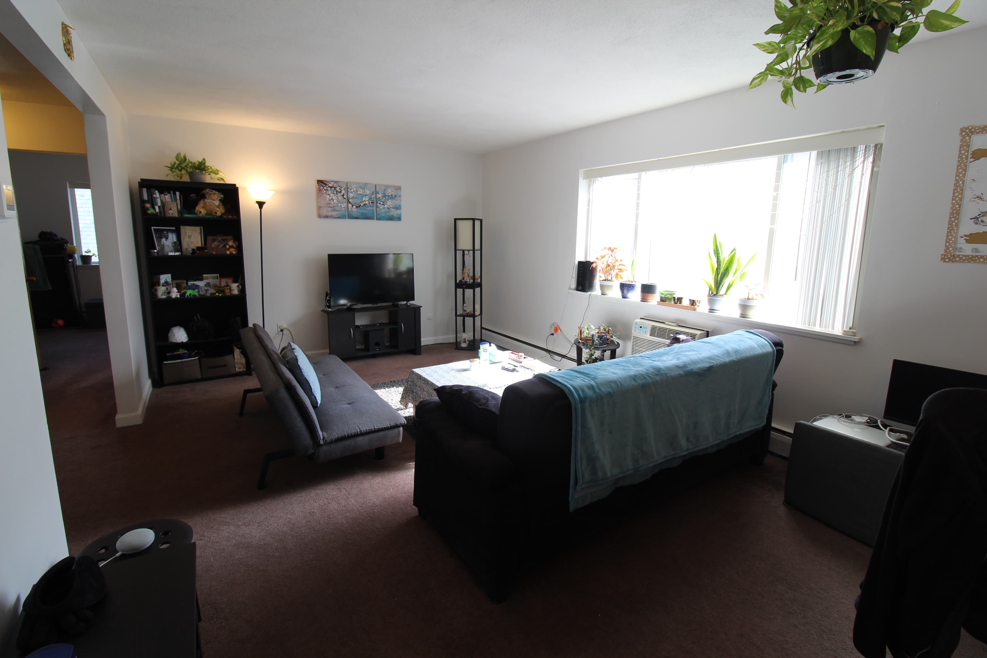90 Ellery St - 33 - Photo 1