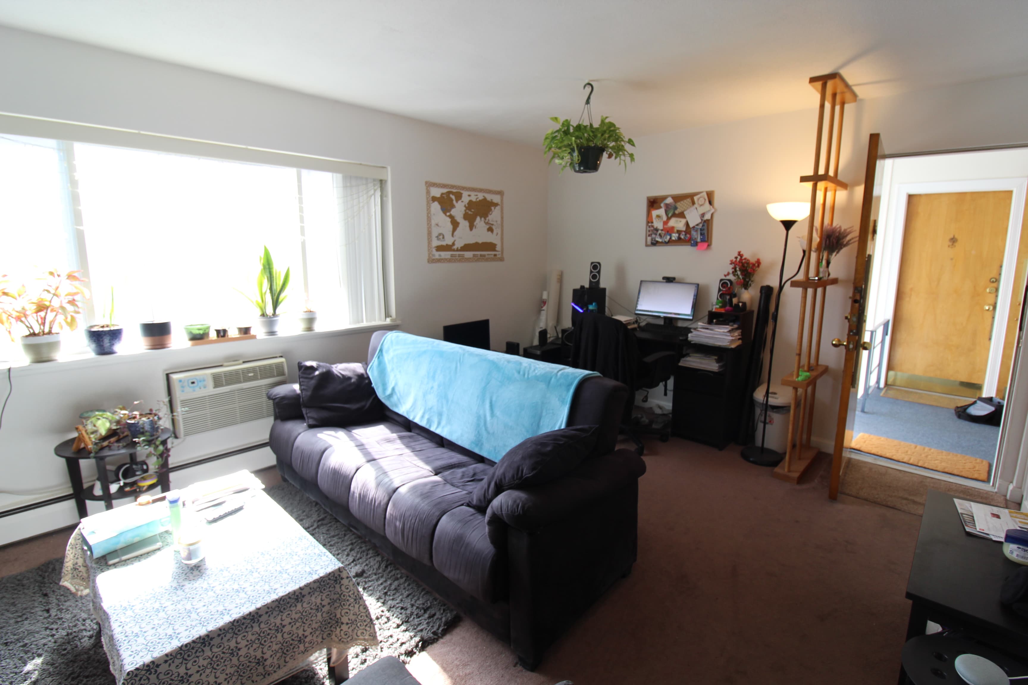 90 Ellery St - 33 - Photo 2