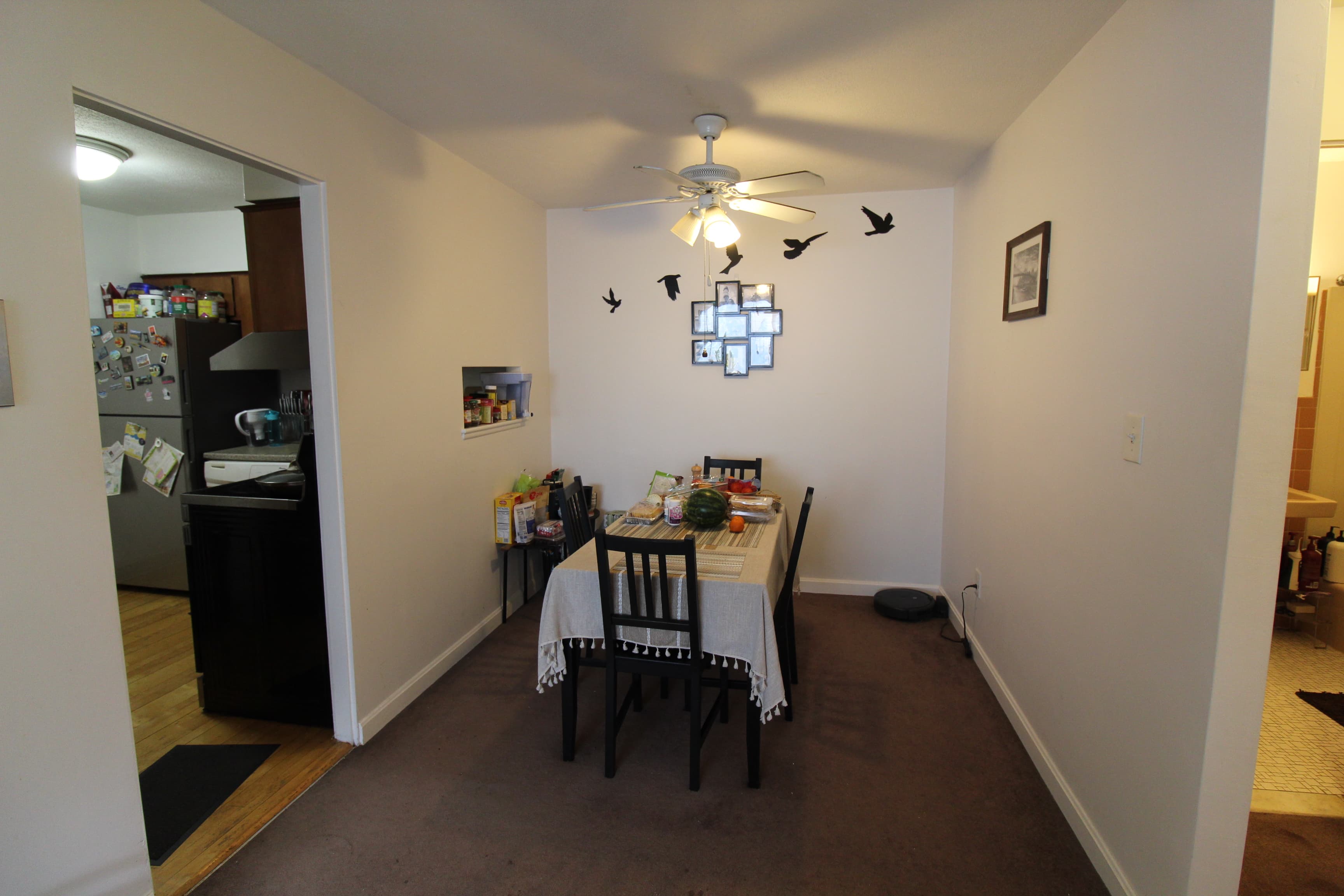 90 Ellery St - 33 - Photo 3
