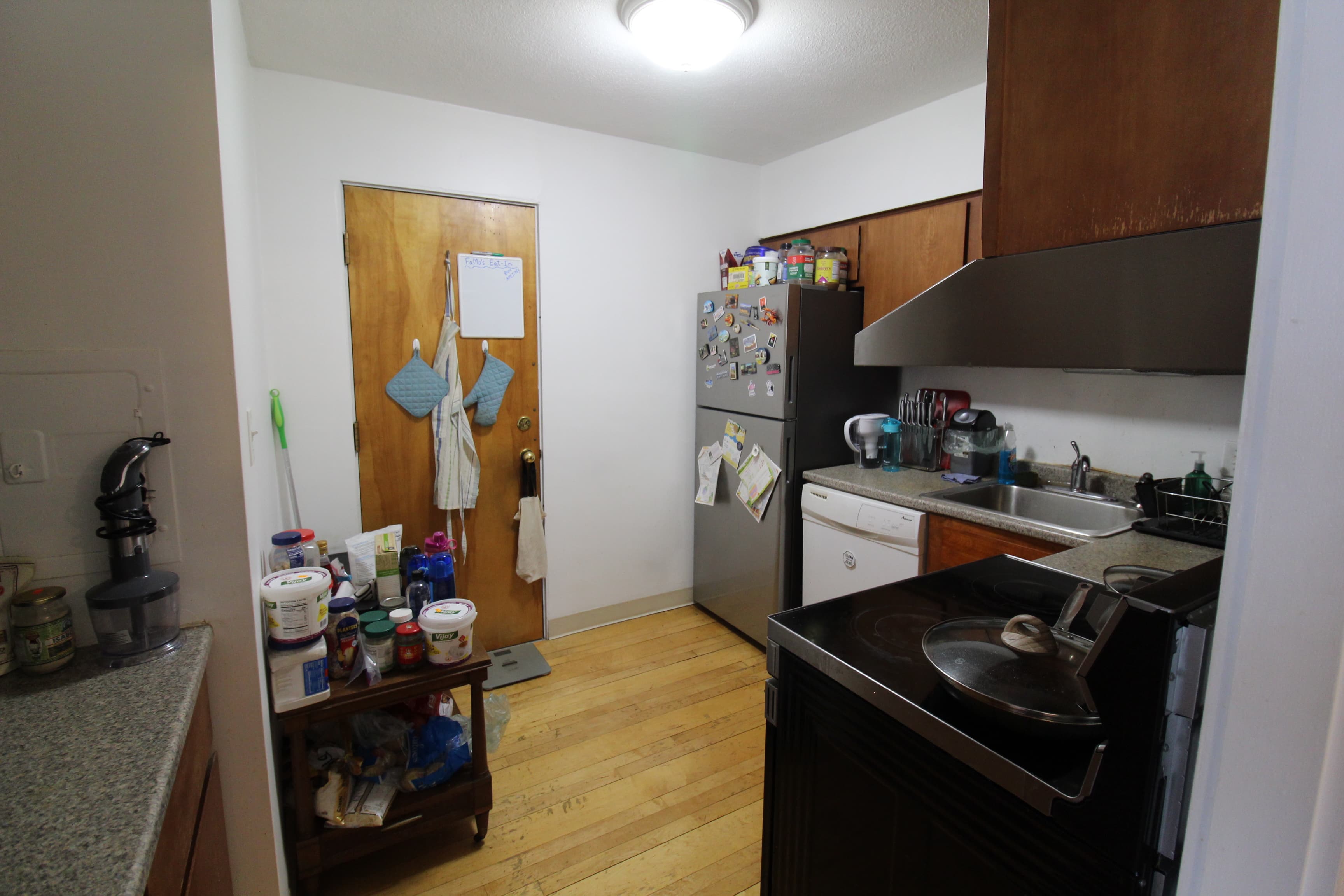 90 Ellery St - 33 - Photo 4