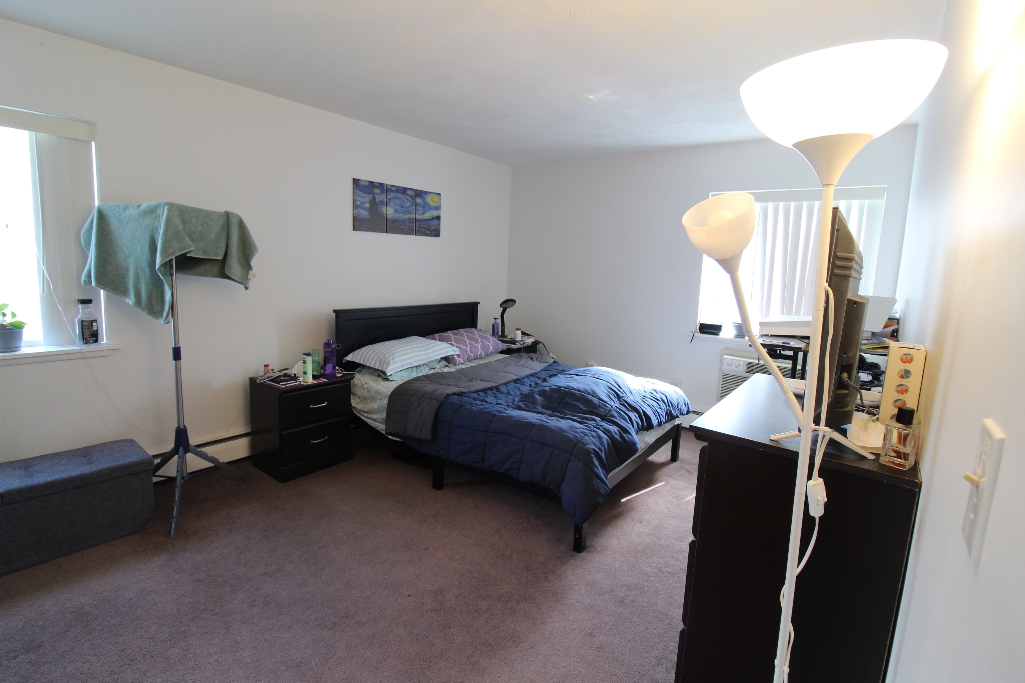 90 Ellery St - 33 - Photo 5