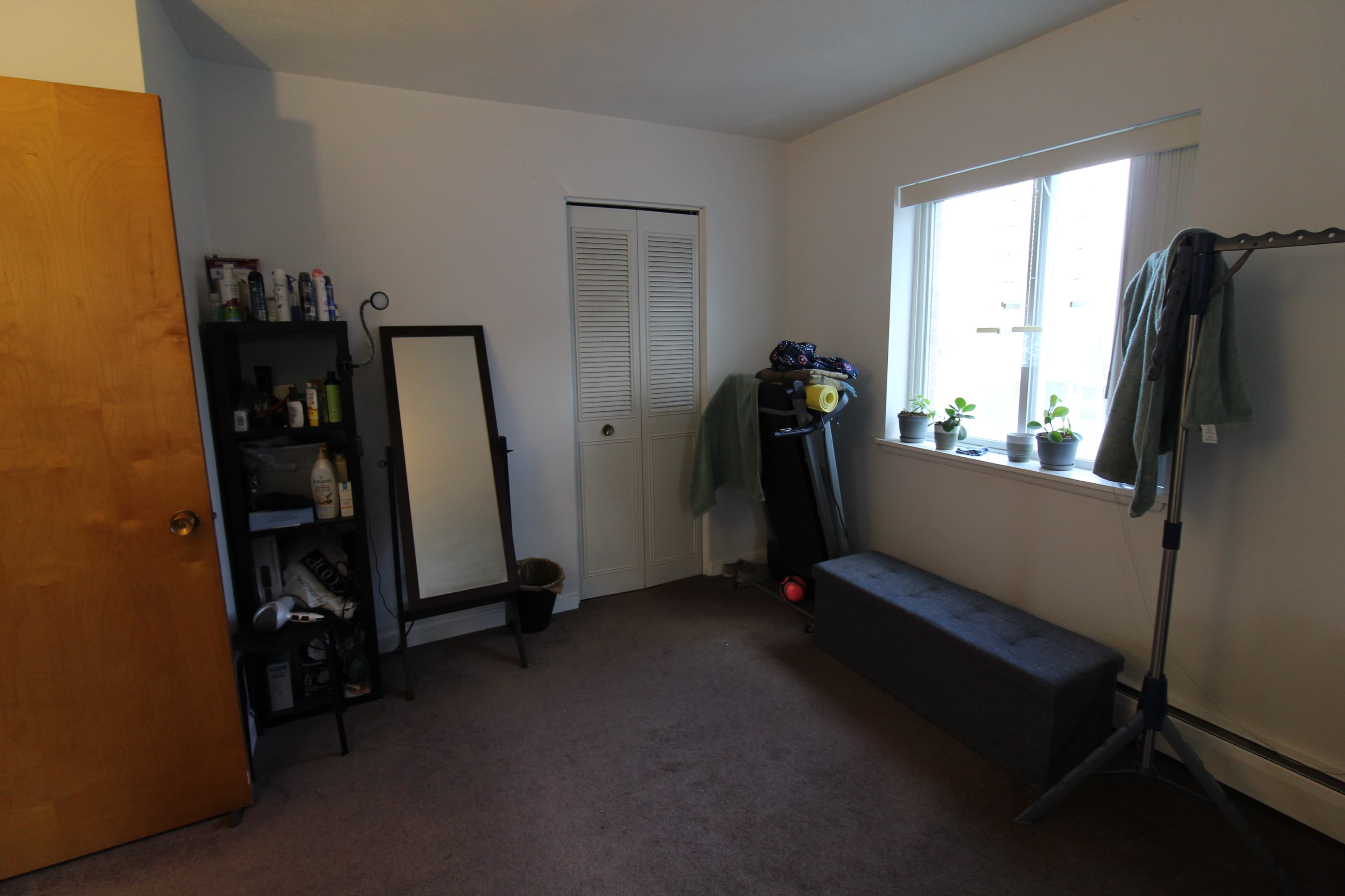 90 Ellery St - 33 - Photo 6