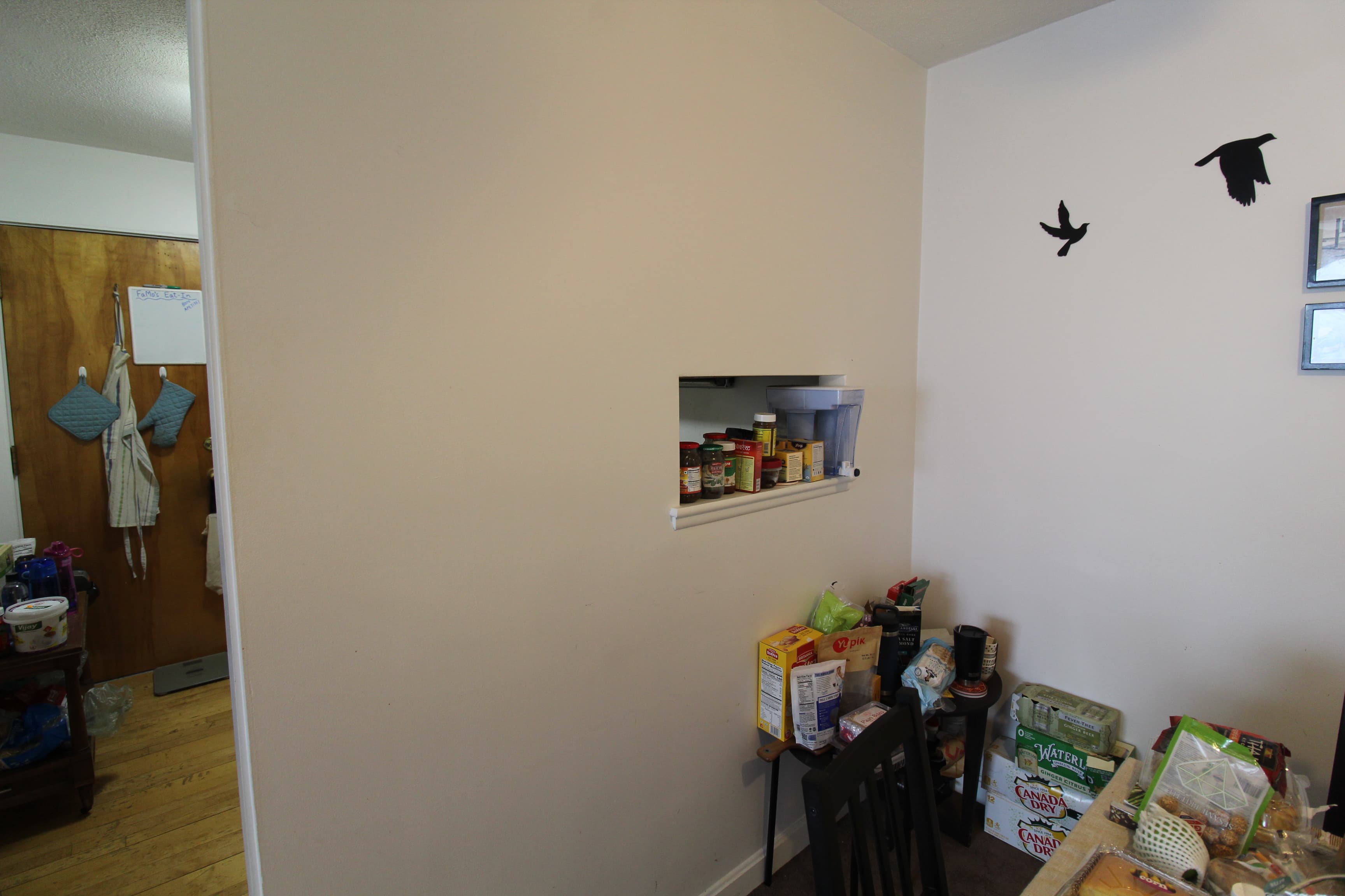90 Ellery St - 33 - Photo 7