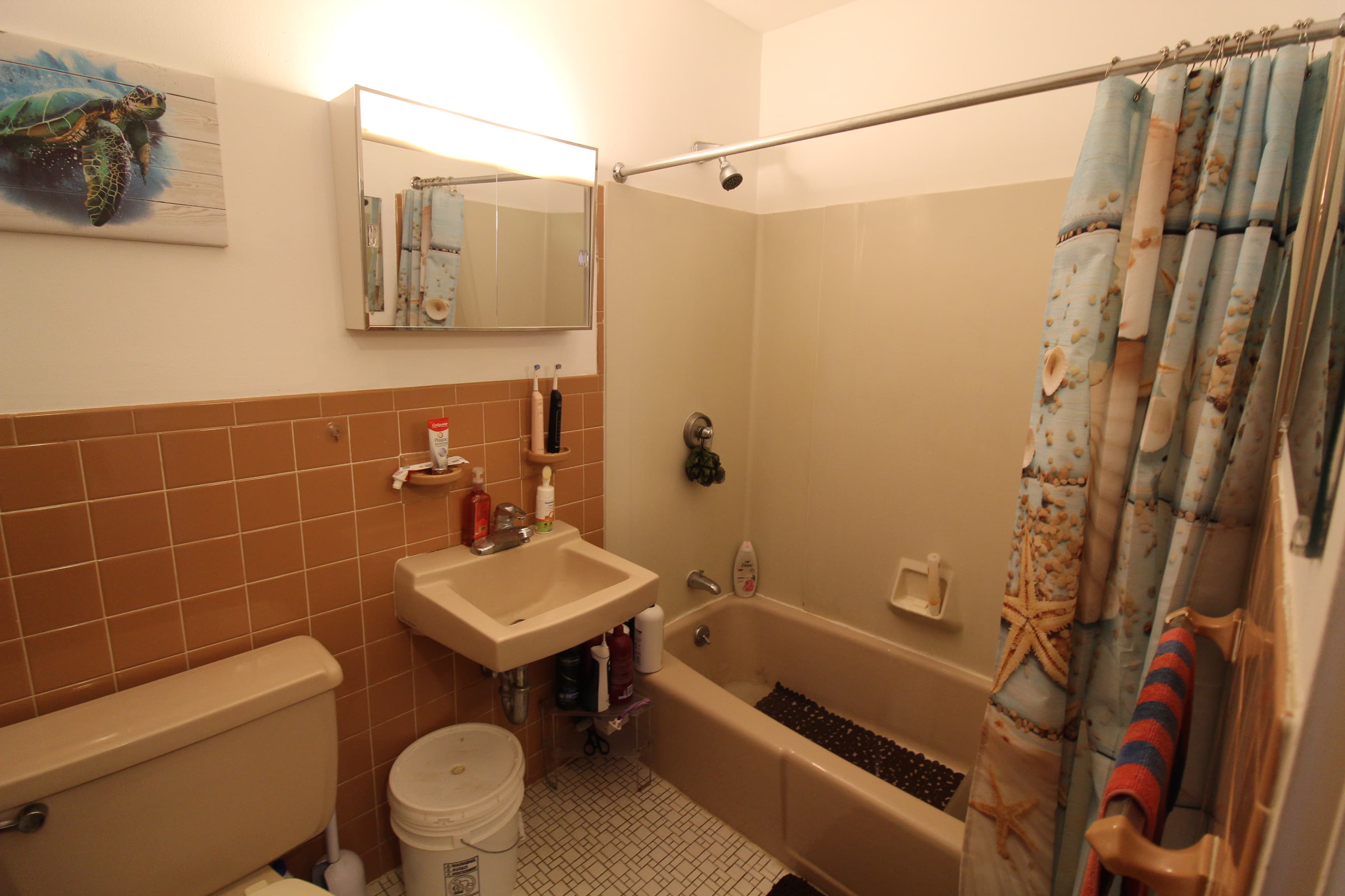 90 Ellery St - 33 - Photo 8