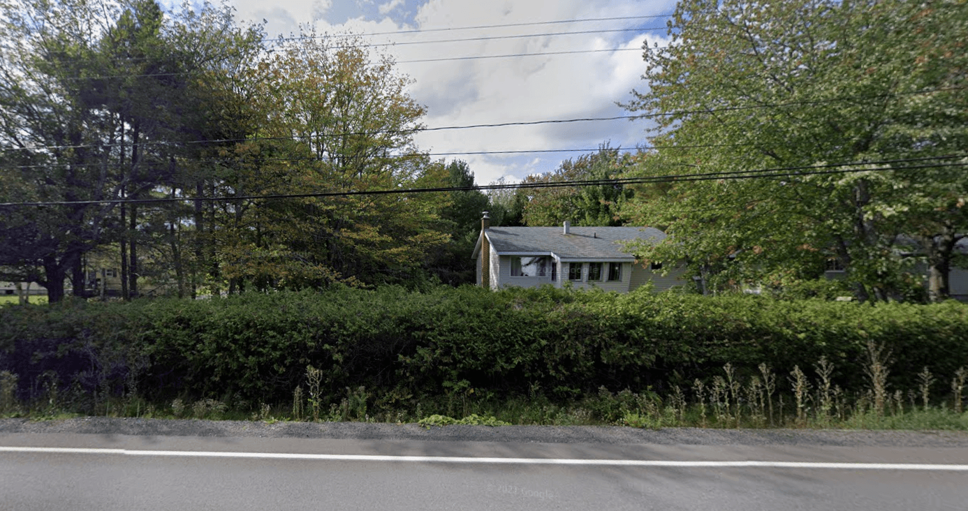 264 Nevers Road Basement - Photo 11