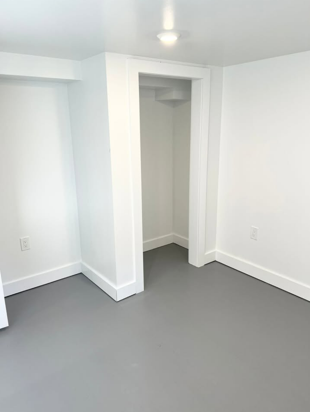 264 Nevers Road Basement - Photo 7