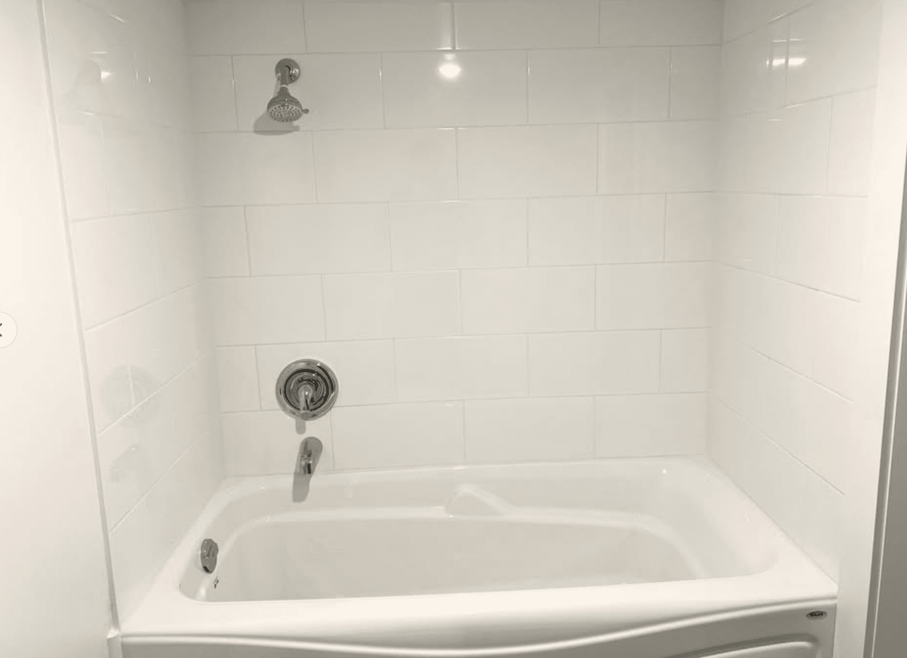 264 Nevers Road Basement - Photo 10