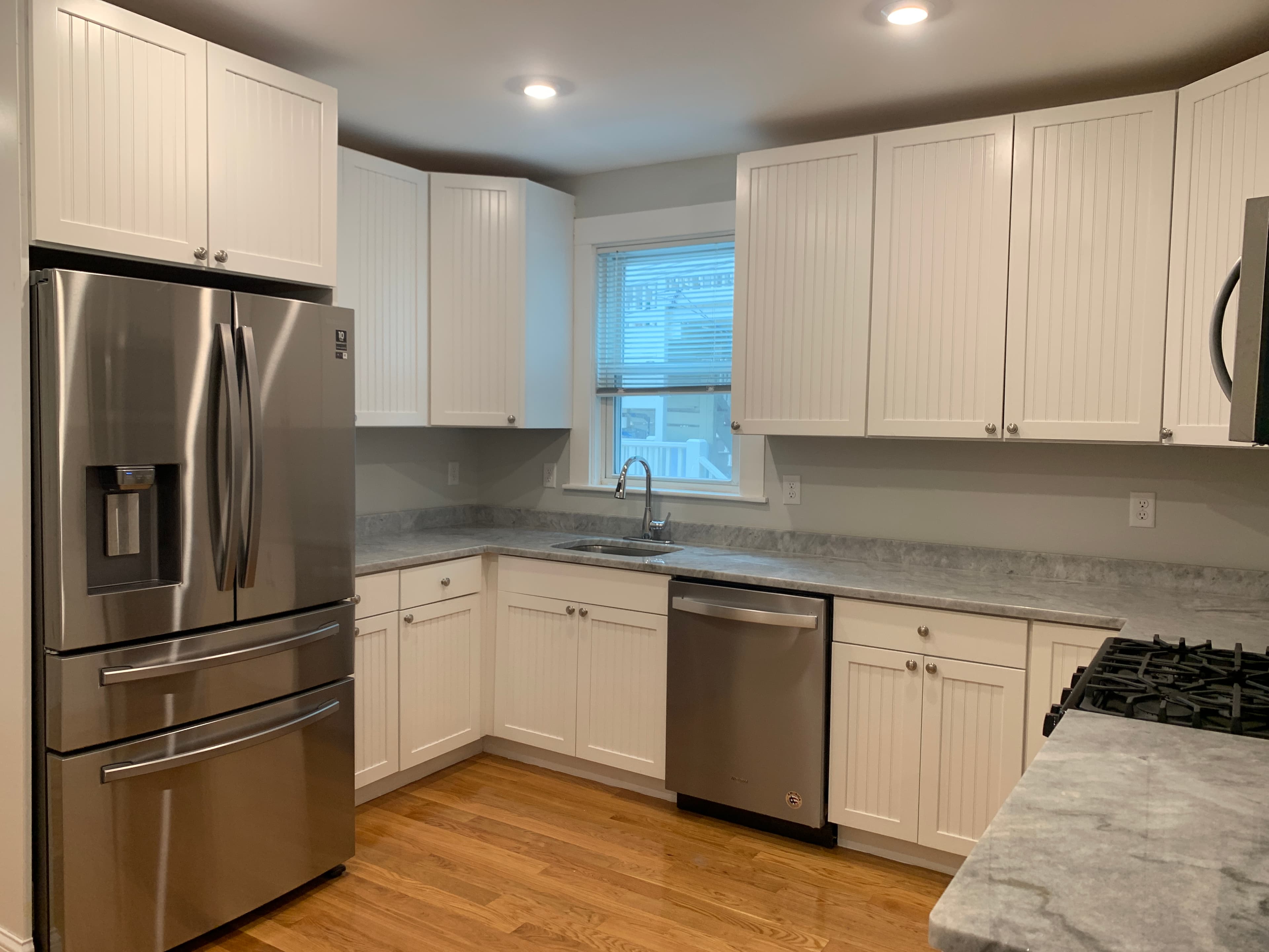 307 Highland Ave - 1 - Photo 2