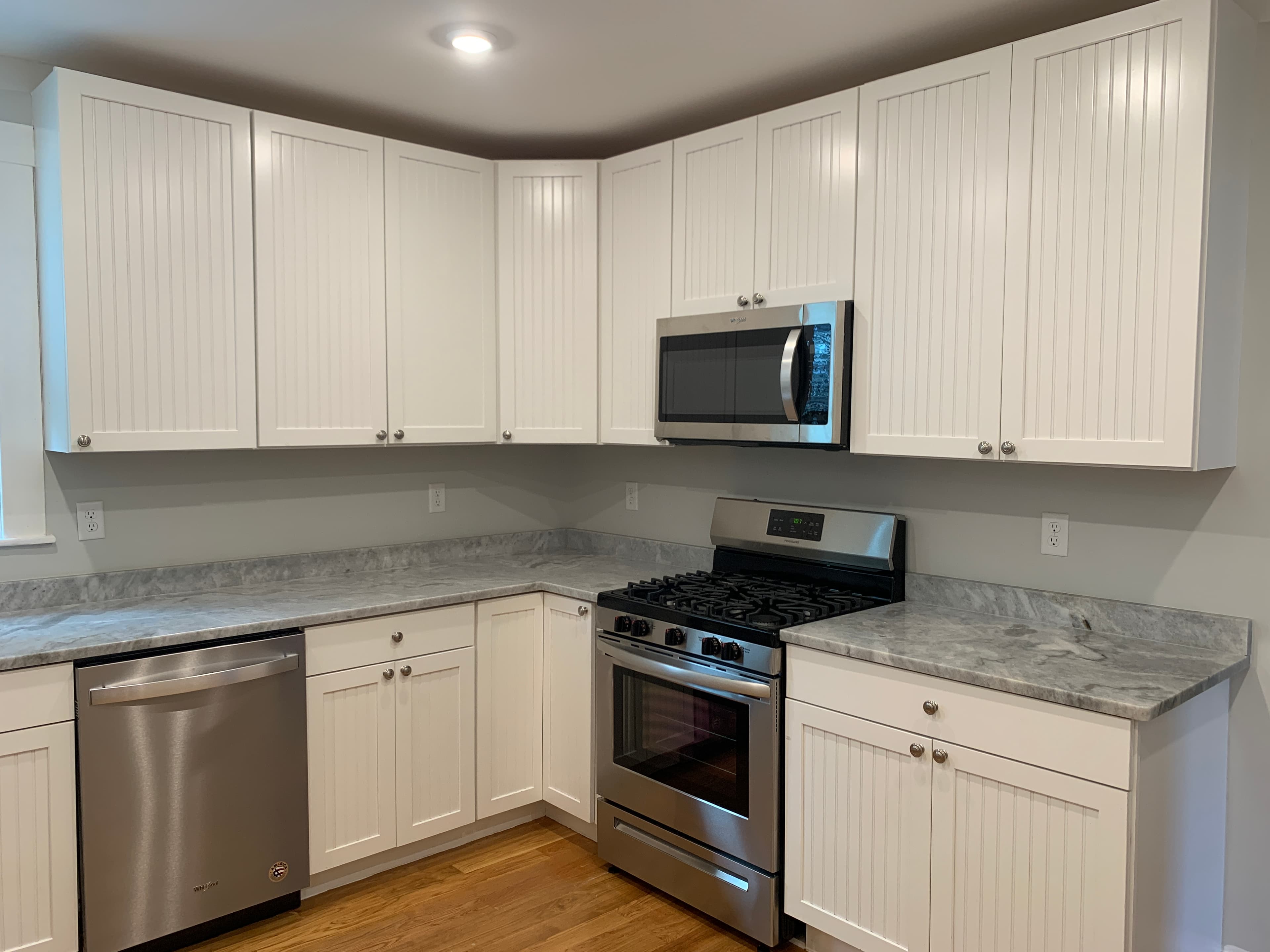307 Highland Ave - 1 - Photo 3