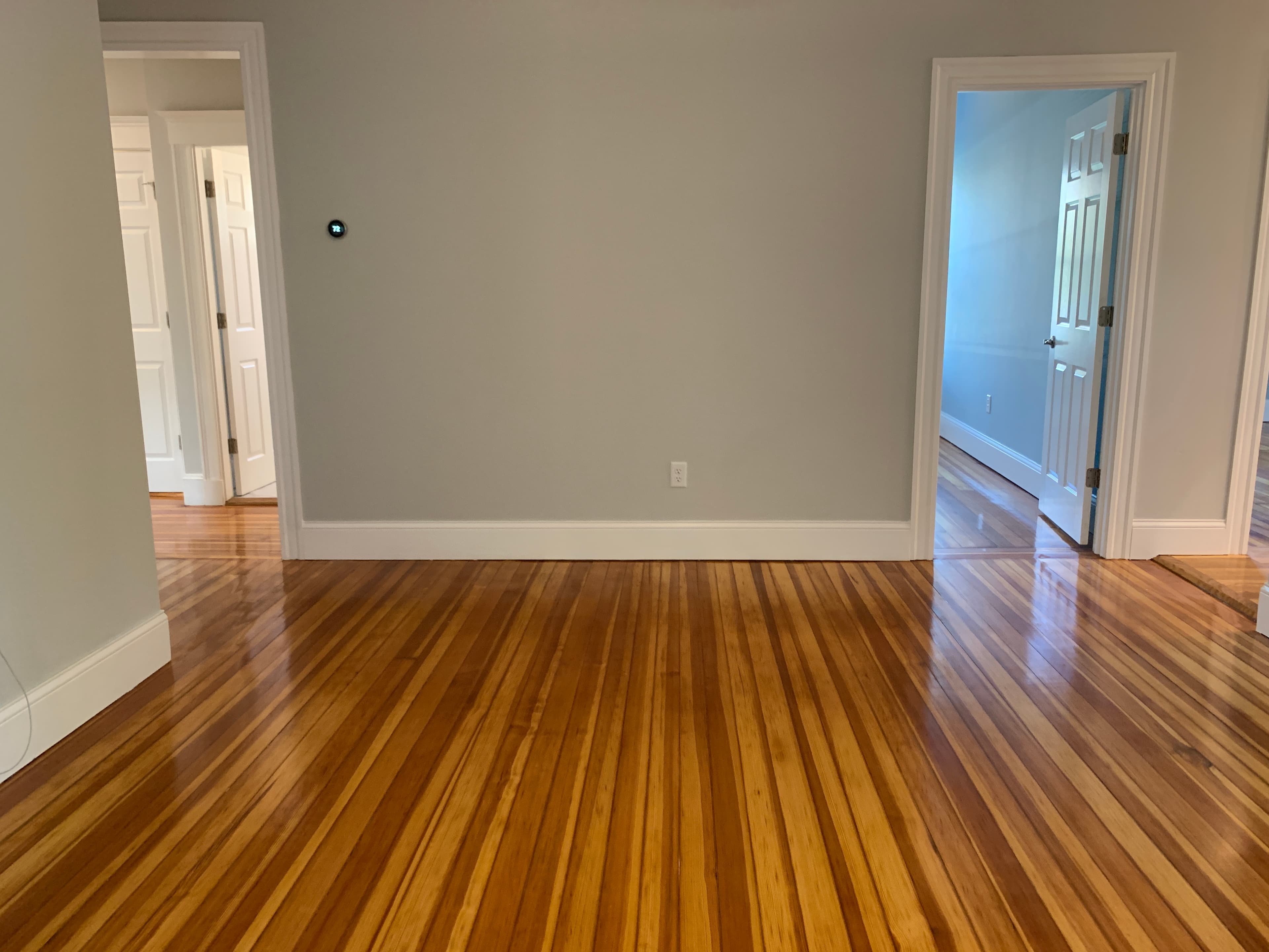 307 Highland Ave - 1 - Photo 4