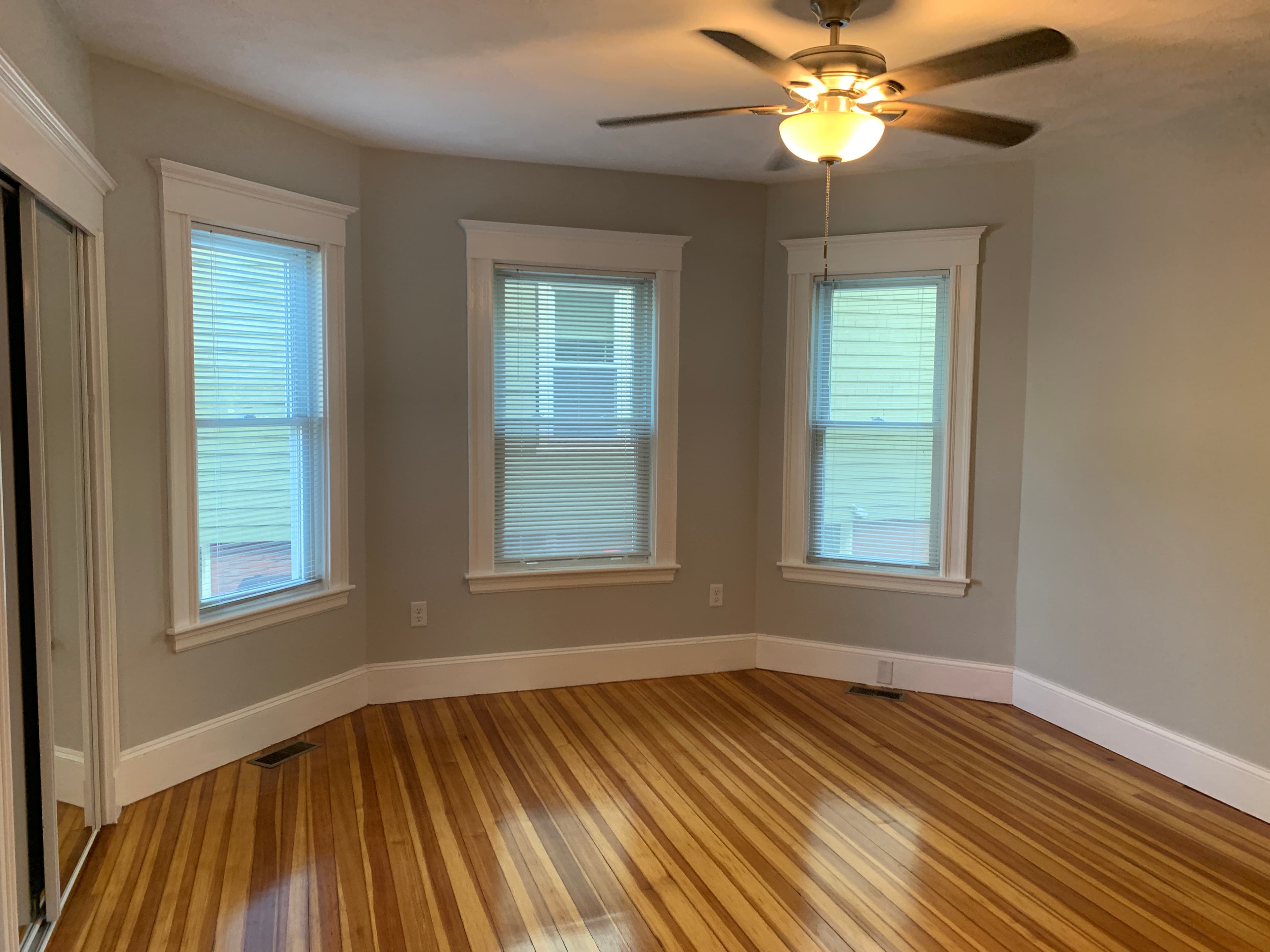 307 Highland Ave - 1 - Photo 5